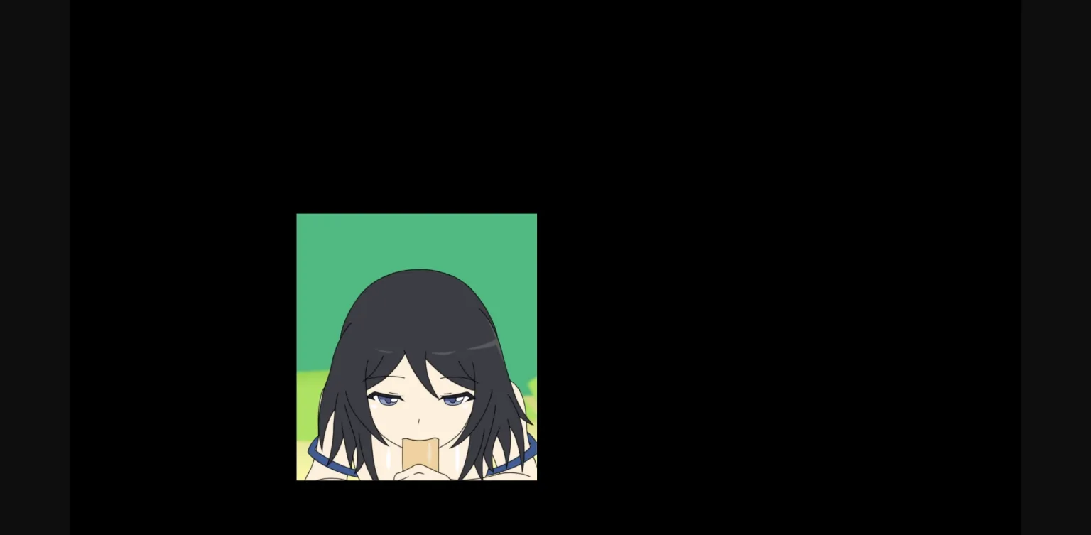 Others Completed Complex Complex [Final] [Blaze Epic] | Free Adult Games