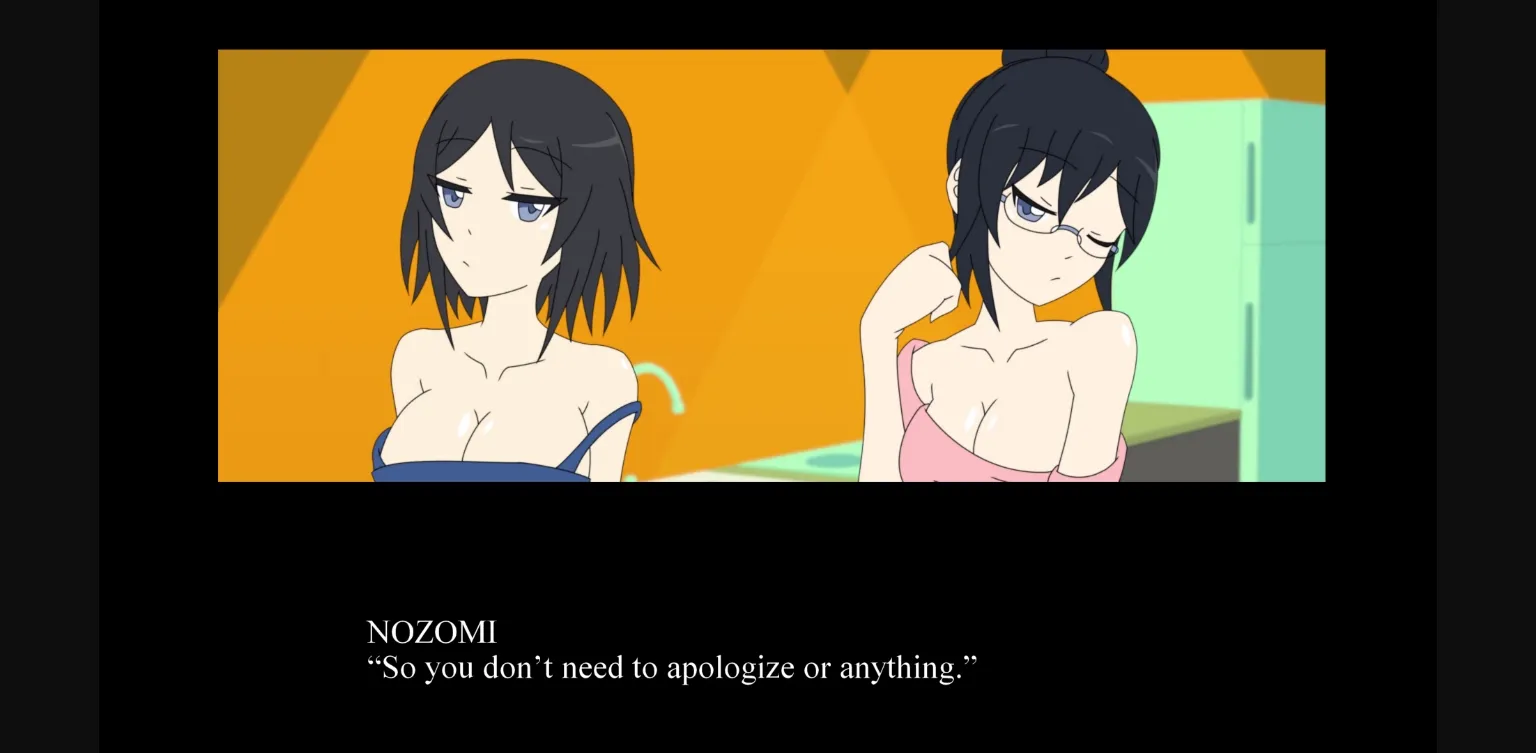 Others Completed Complex Complex [Final] [Blaze Epic] | Free Adult Games