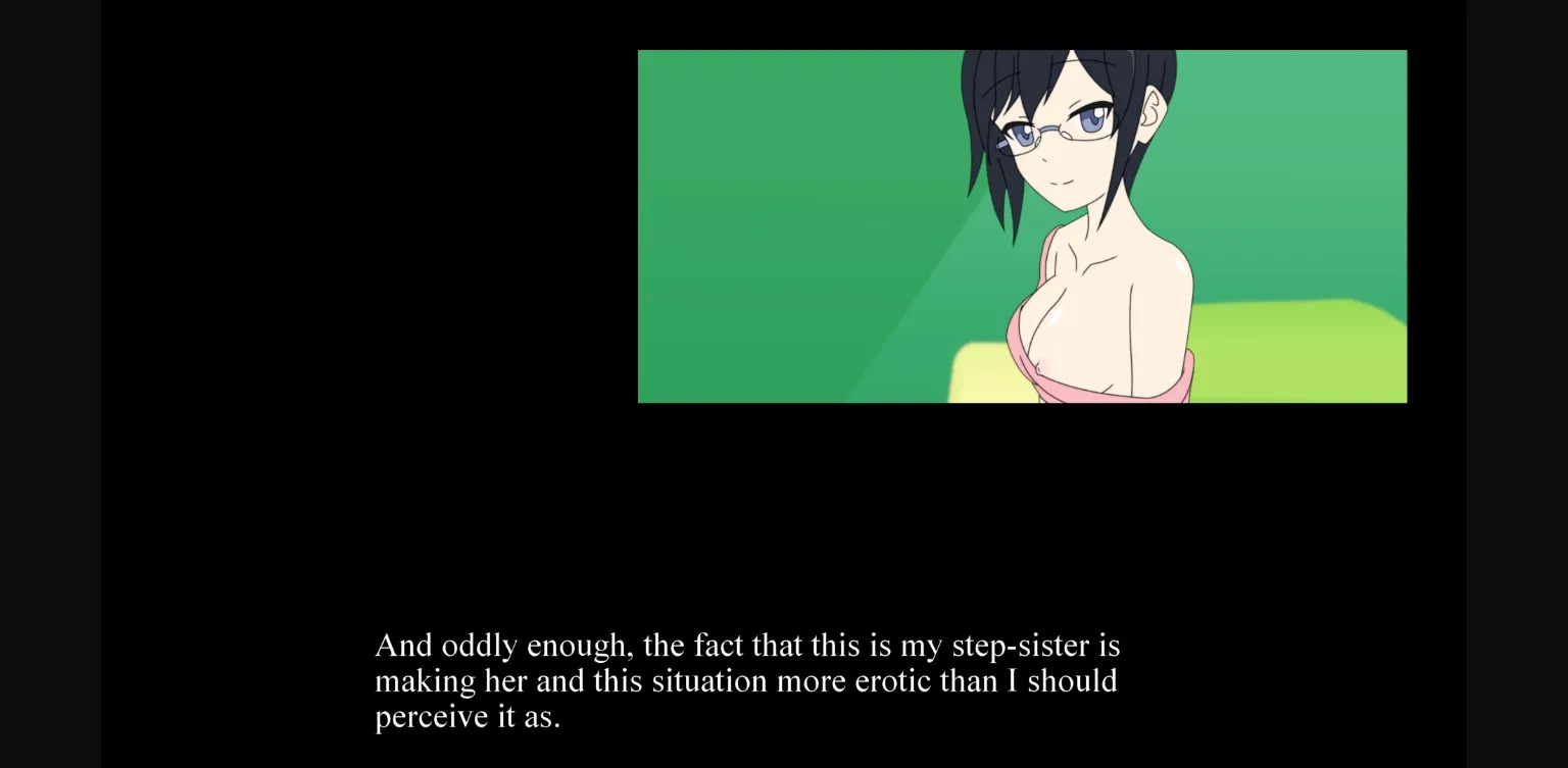 Others Completed Complex Complex [Final] [Blaze Epic] | Free Adult Games