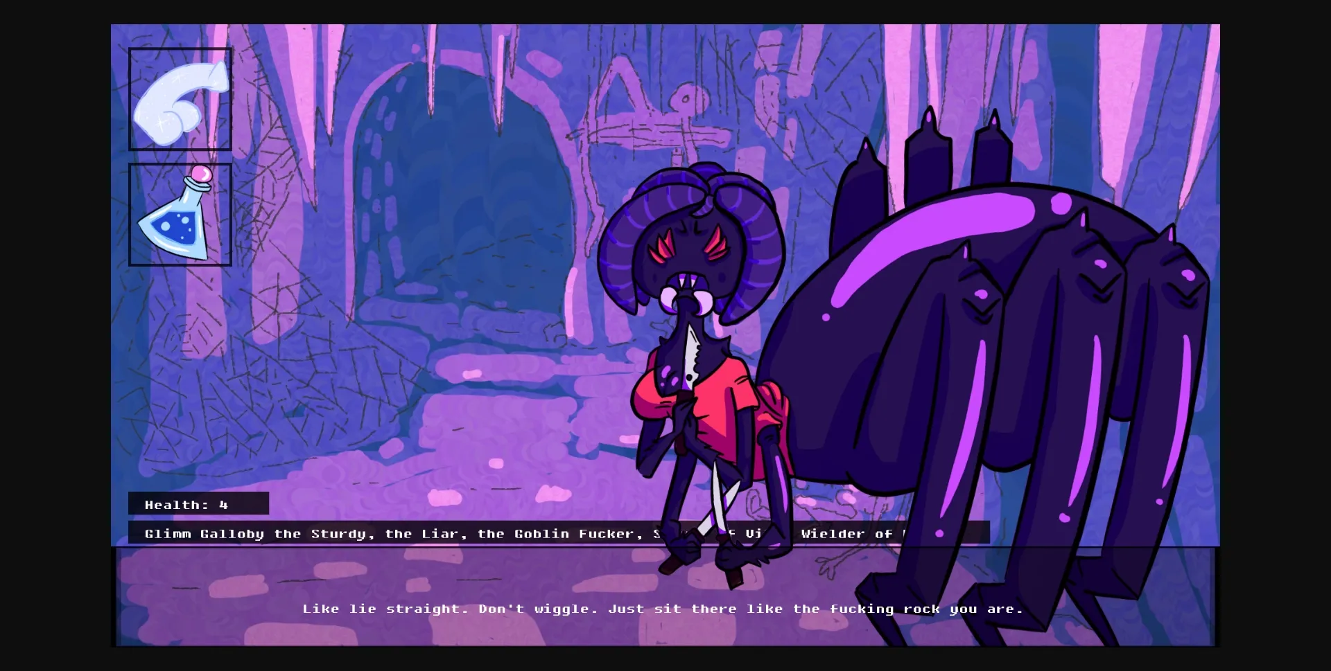 Others Completed Consensual Love in a Dungeon [v1.07.03] [Darefus] | Free Adult Games