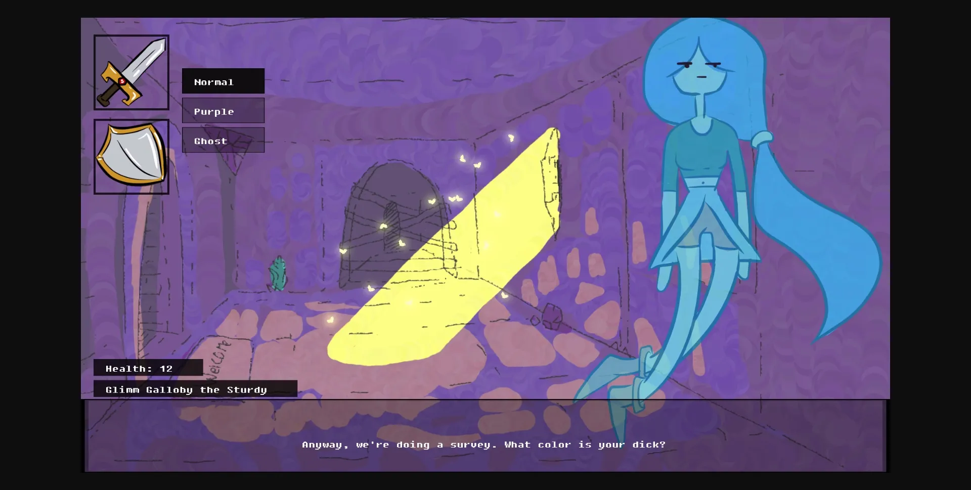 Others Completed Consensual Love in a Dungeon [v1.07.03] [Darefus] | Free Adult Games