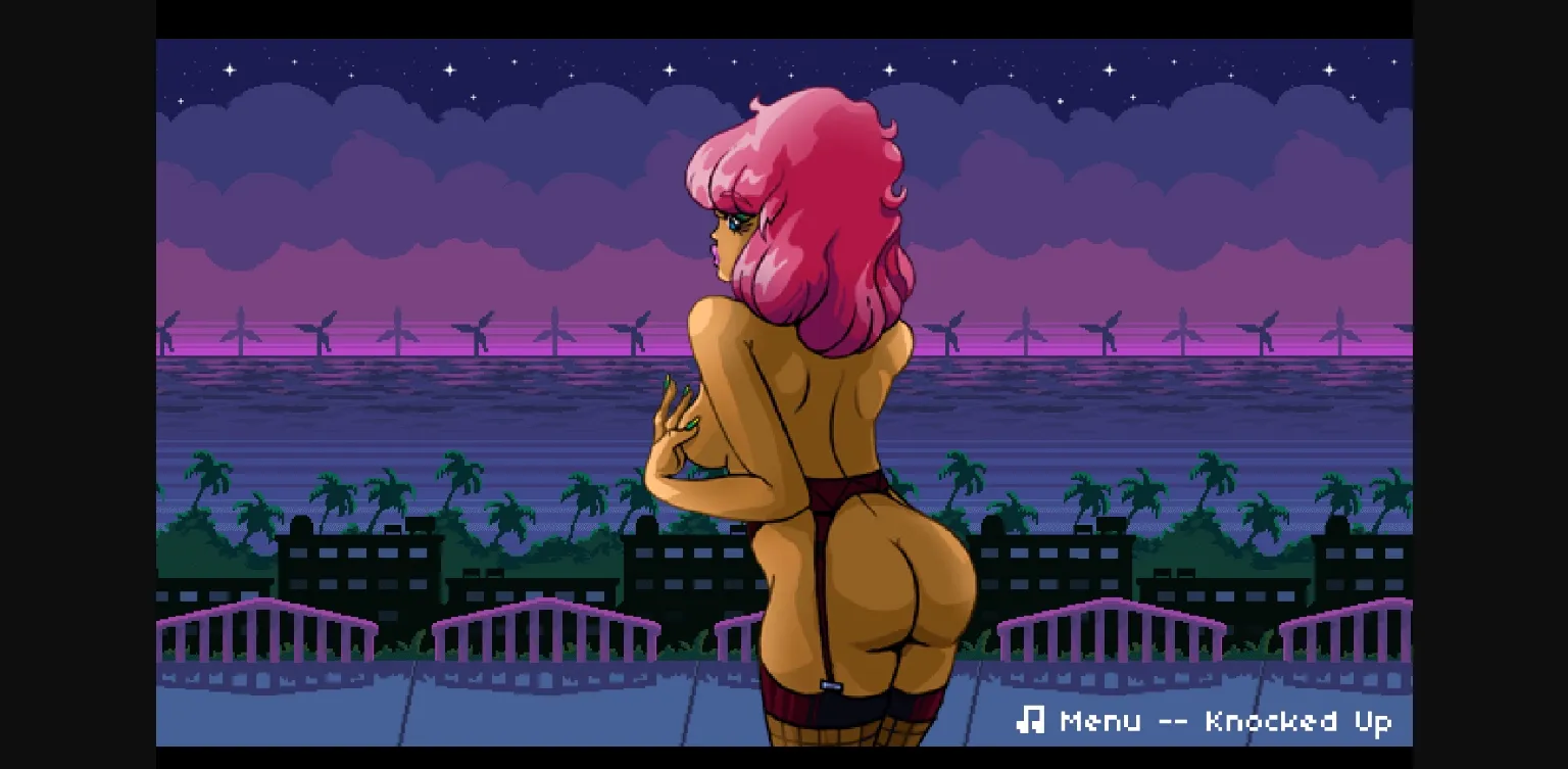 Others Completed Crawlco Block Knockers [Final] [Cosmi Kankei] | Free Adult Games