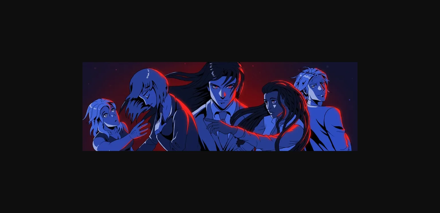 Others Completed Crimson Spires [Final] [Woodsy Studio] | Free Adult Games