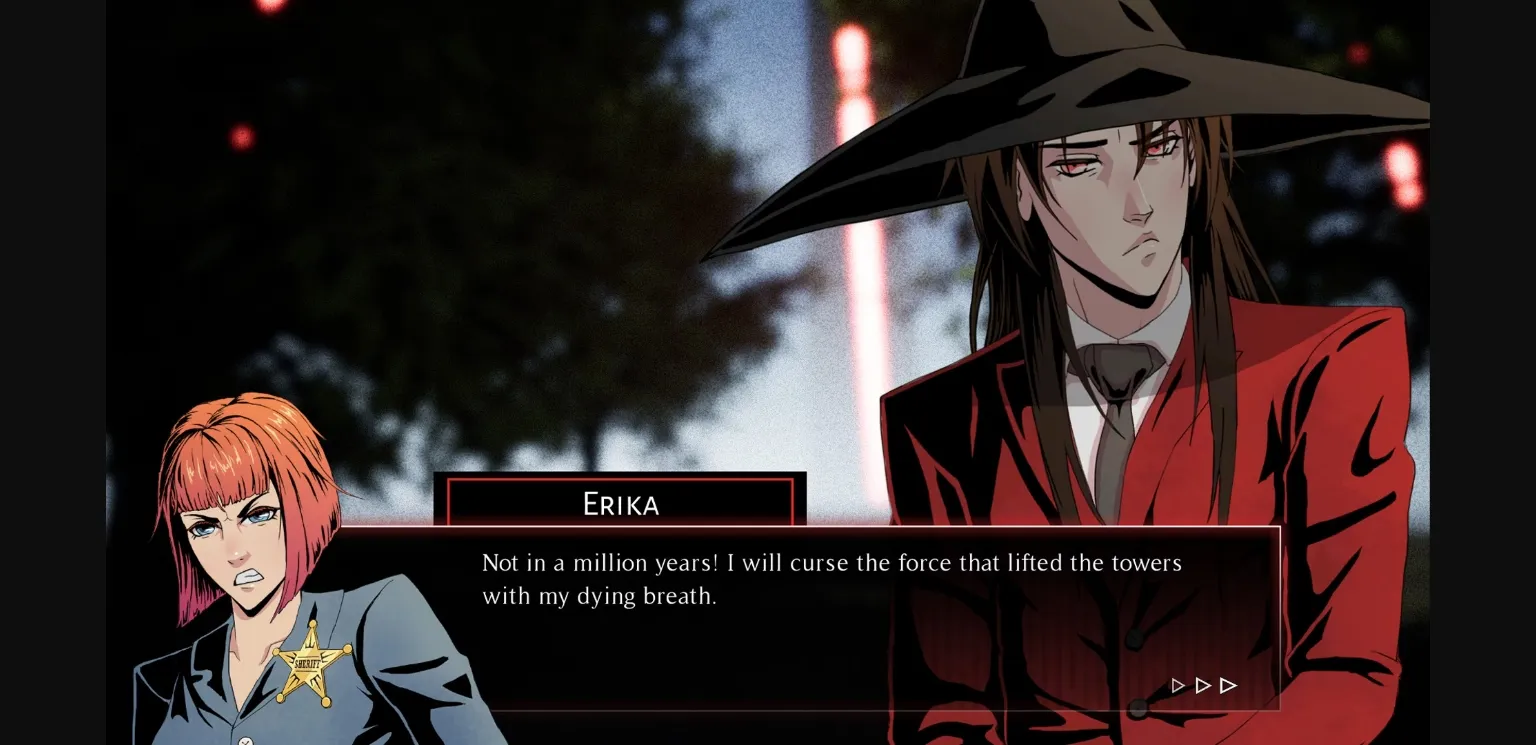 Others Completed Crimson Spires [Final] [Woodsy Studio] | Free Adult Games