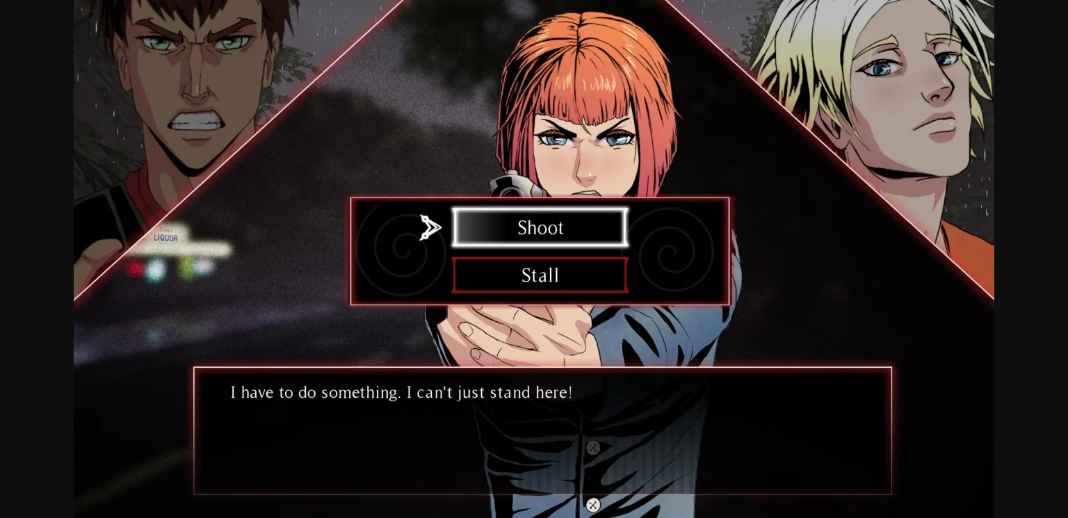 Others Completed Crimson Spires [Final] [Woodsy Studio] | Free Adult Games