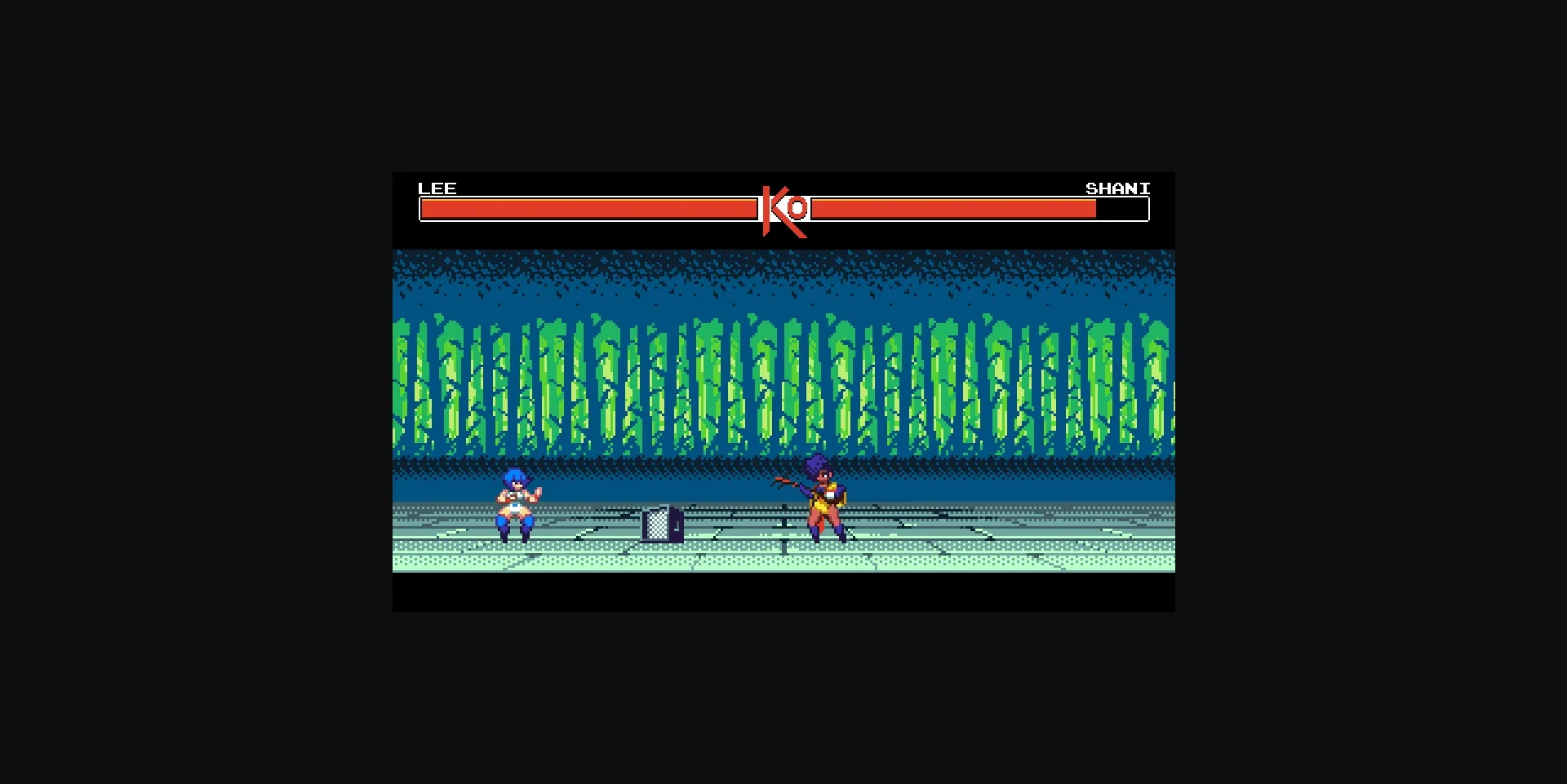 Others Completed Cum-Fu [Final] [True Devirish] | Free Adult Games