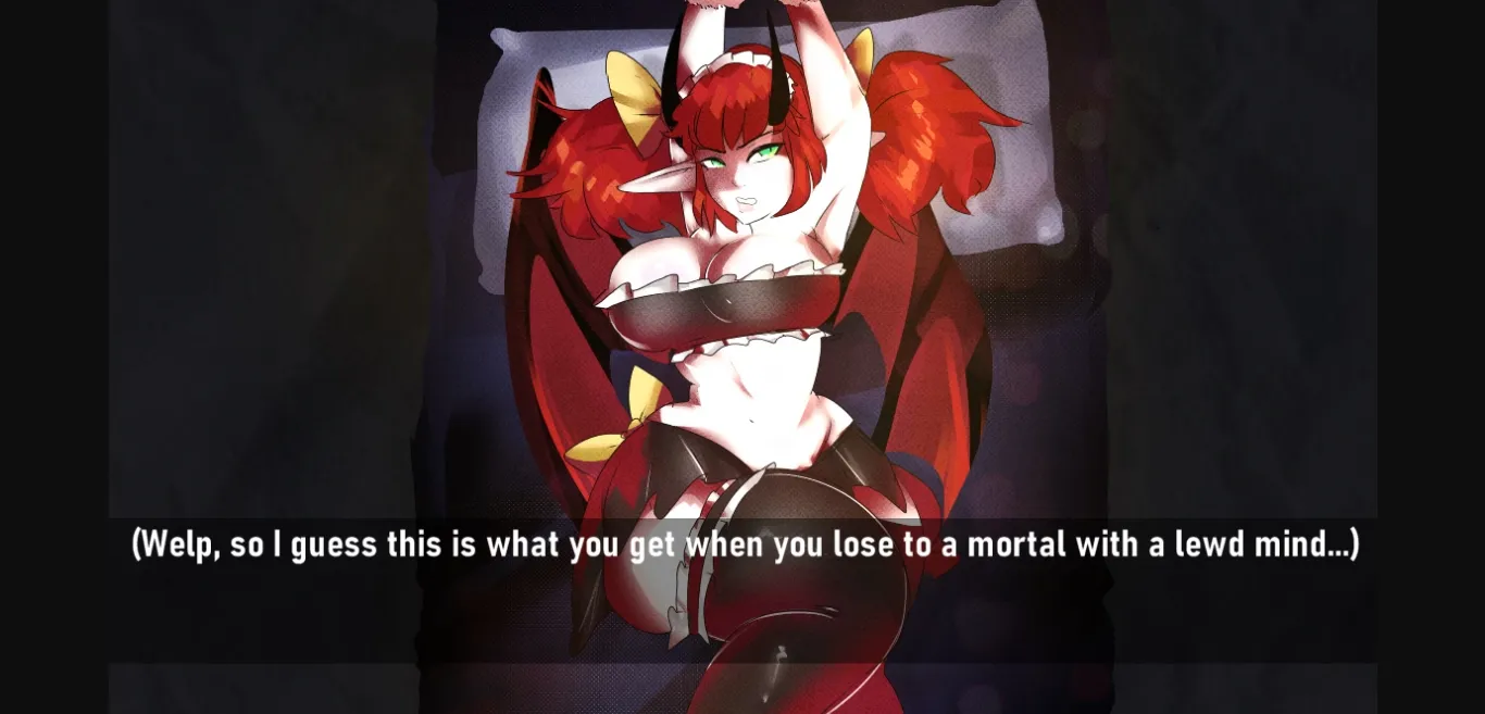 Others Completed Cumshot Roulette [v1.0] [Katsis] | Free Adult Games