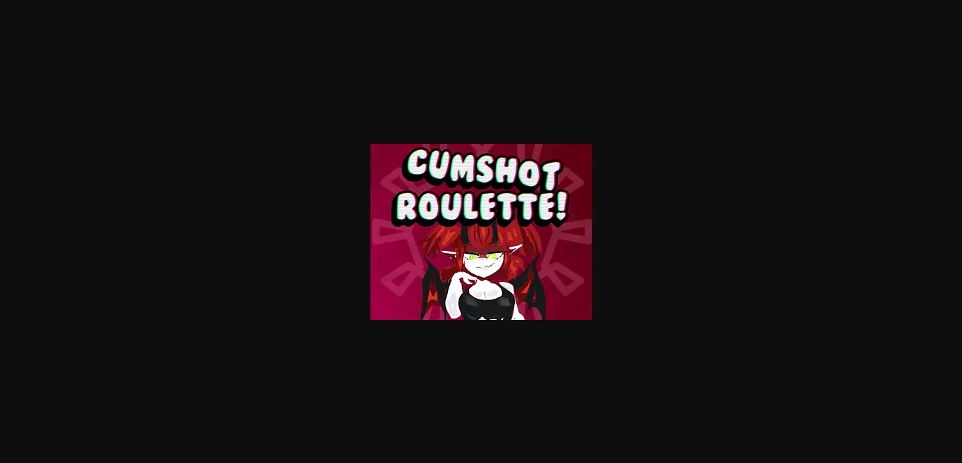 Others Completed Cumshot Roulette [v1.0] [Katsis] | Free Adult Games
