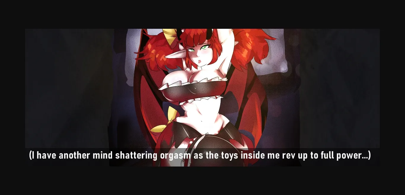 Others Completed Cumshot Roulette [v1.0] [Katsis] | Free Adult Games