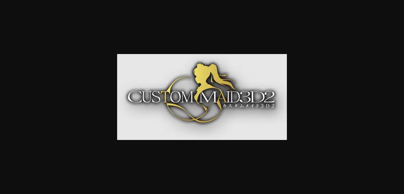 Others Completed Custom Order Maid 3D2 [AIO v5] [KISS] | Free Adult Games