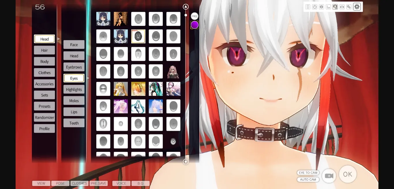 Others Completed Custom Order Maid 3D2 [AIO v5] [KISS] | Free Adult Games