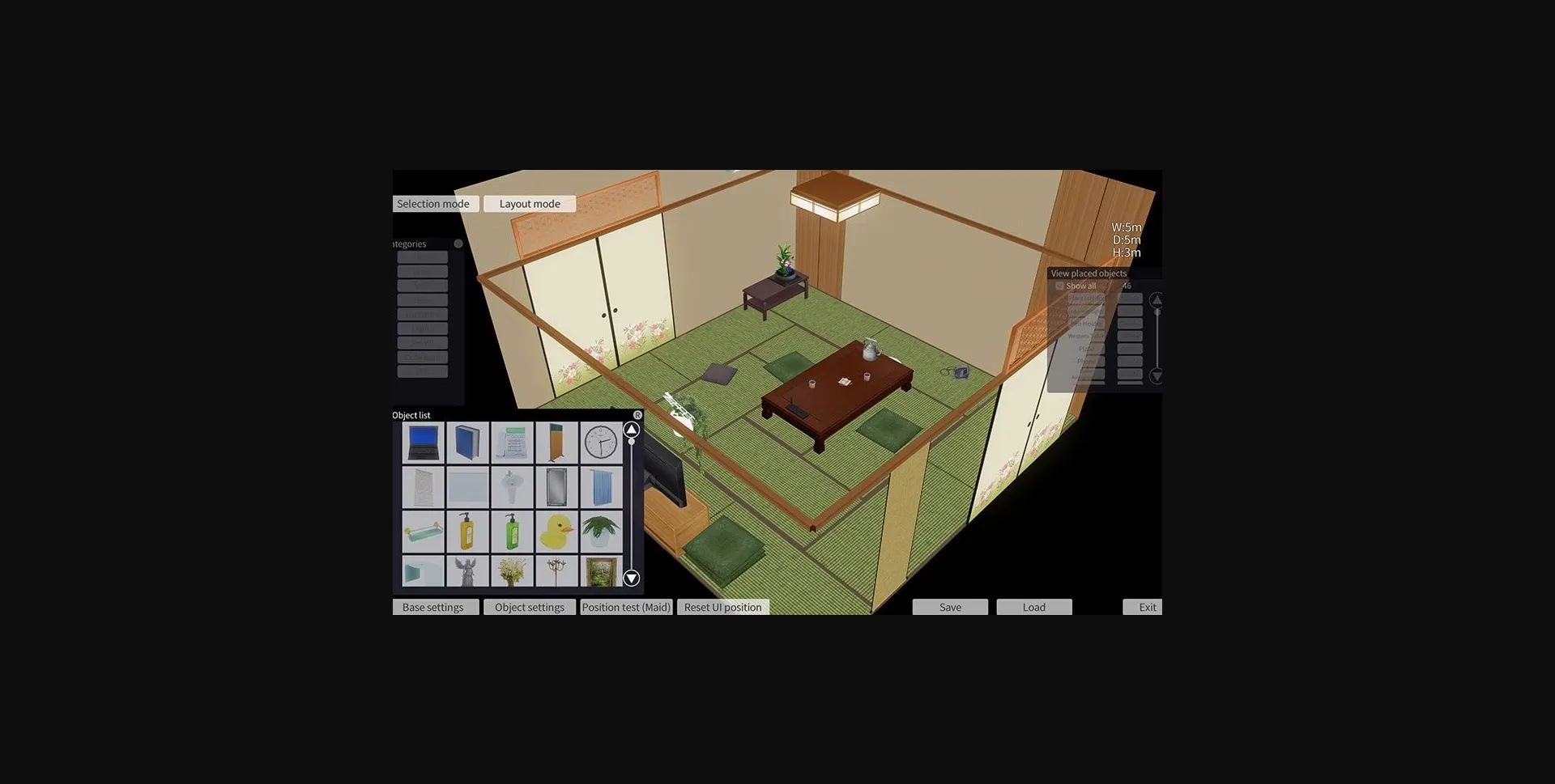 Others Completed CUSTOM ORDER MAID 3D2 It's a Night Magic [Final +DLC] [KISS] | Free Adult Games