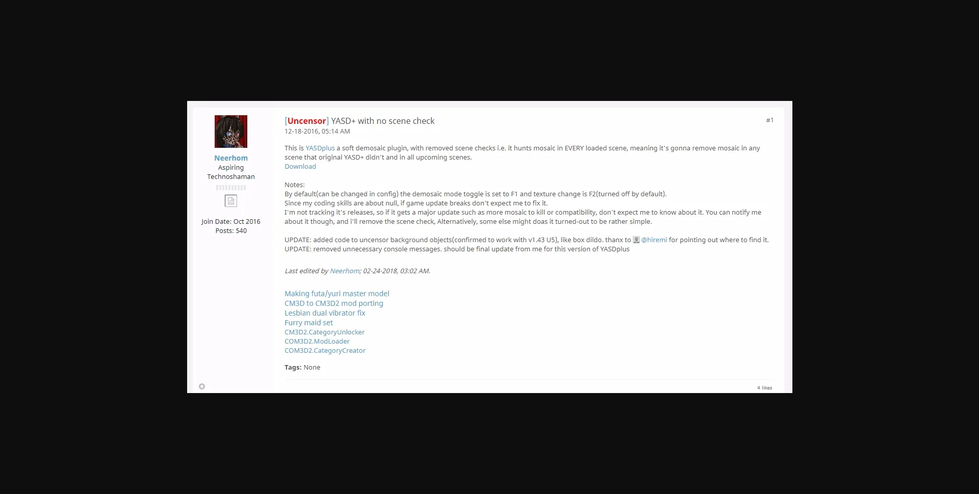 Others Completed CUSTOM ORDER MAID 3D2 It's a Night Magic [Final +DLC] [KISS] | Free Adult Games