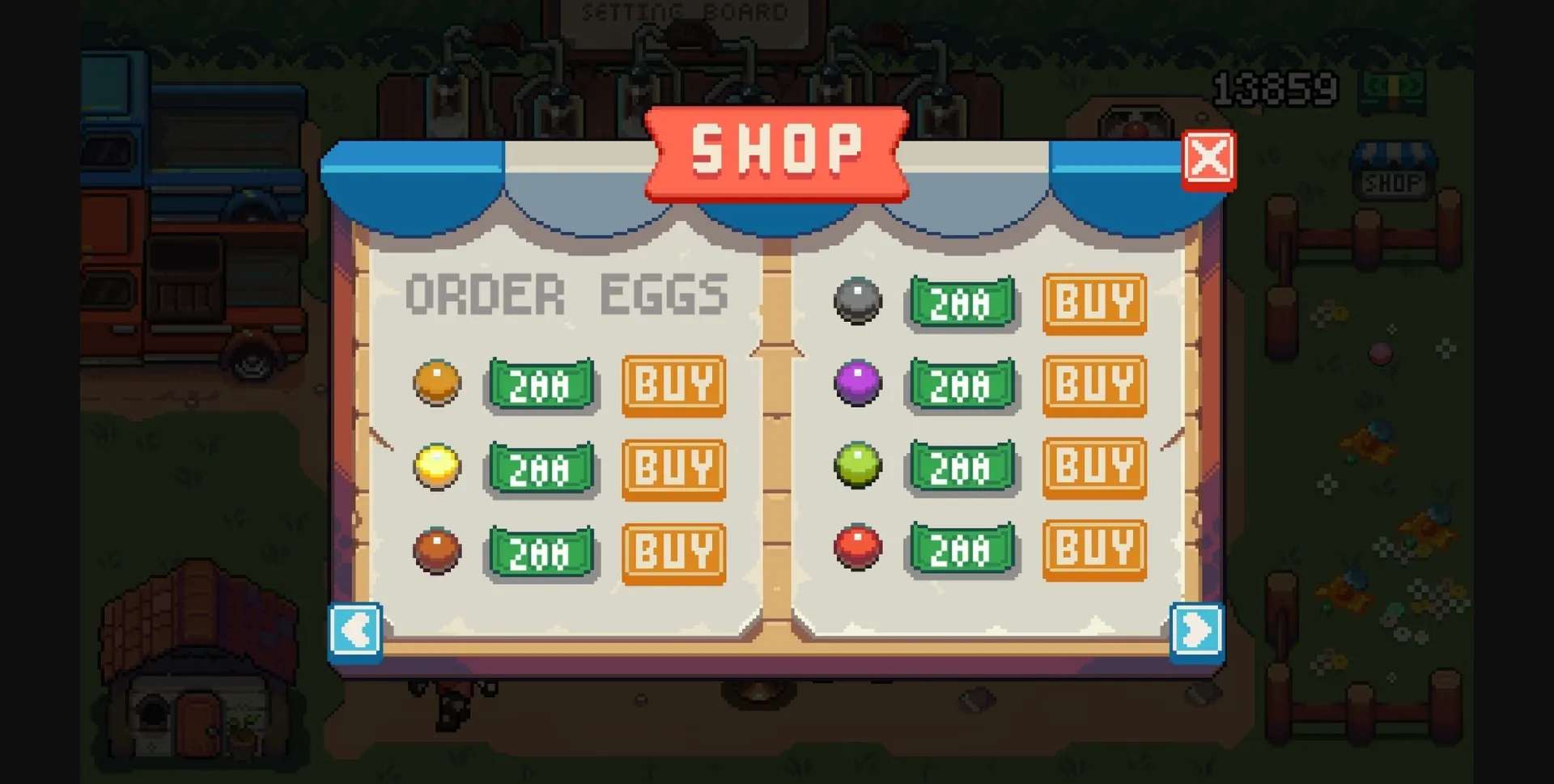 Others Completed DairyFarm [v1.0] [Tokyo Dairy] | Free Adult Games