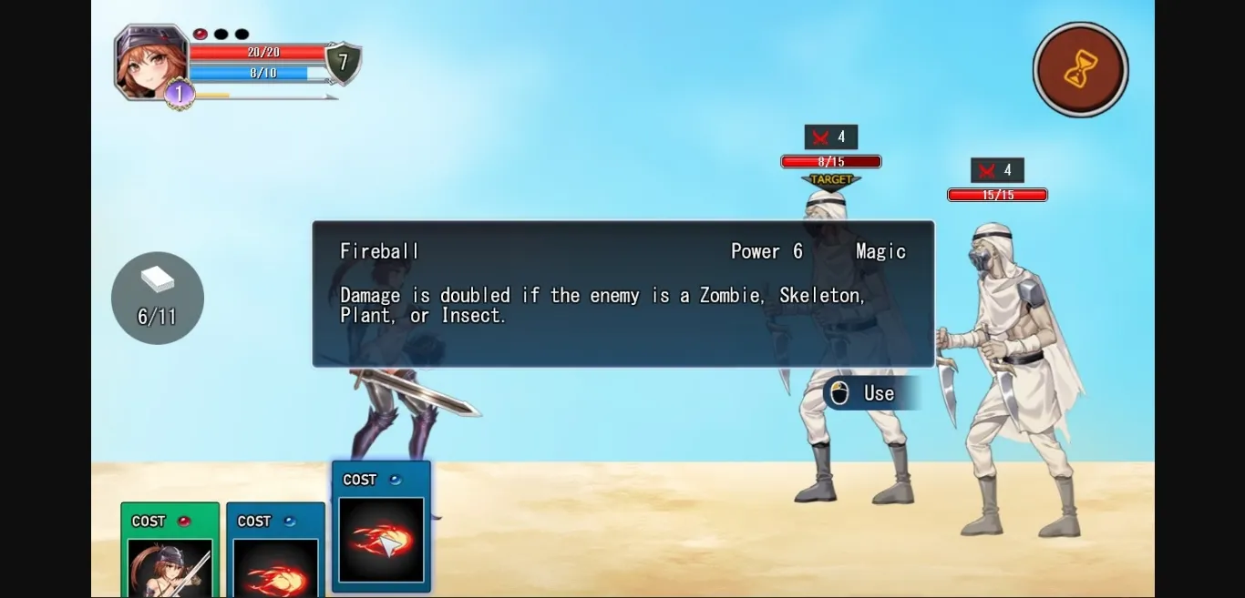 Others Completed Dark Flame -Nam&rsquo;s Quest- [v1.0] [Pasture Soft] | Free Adult Games