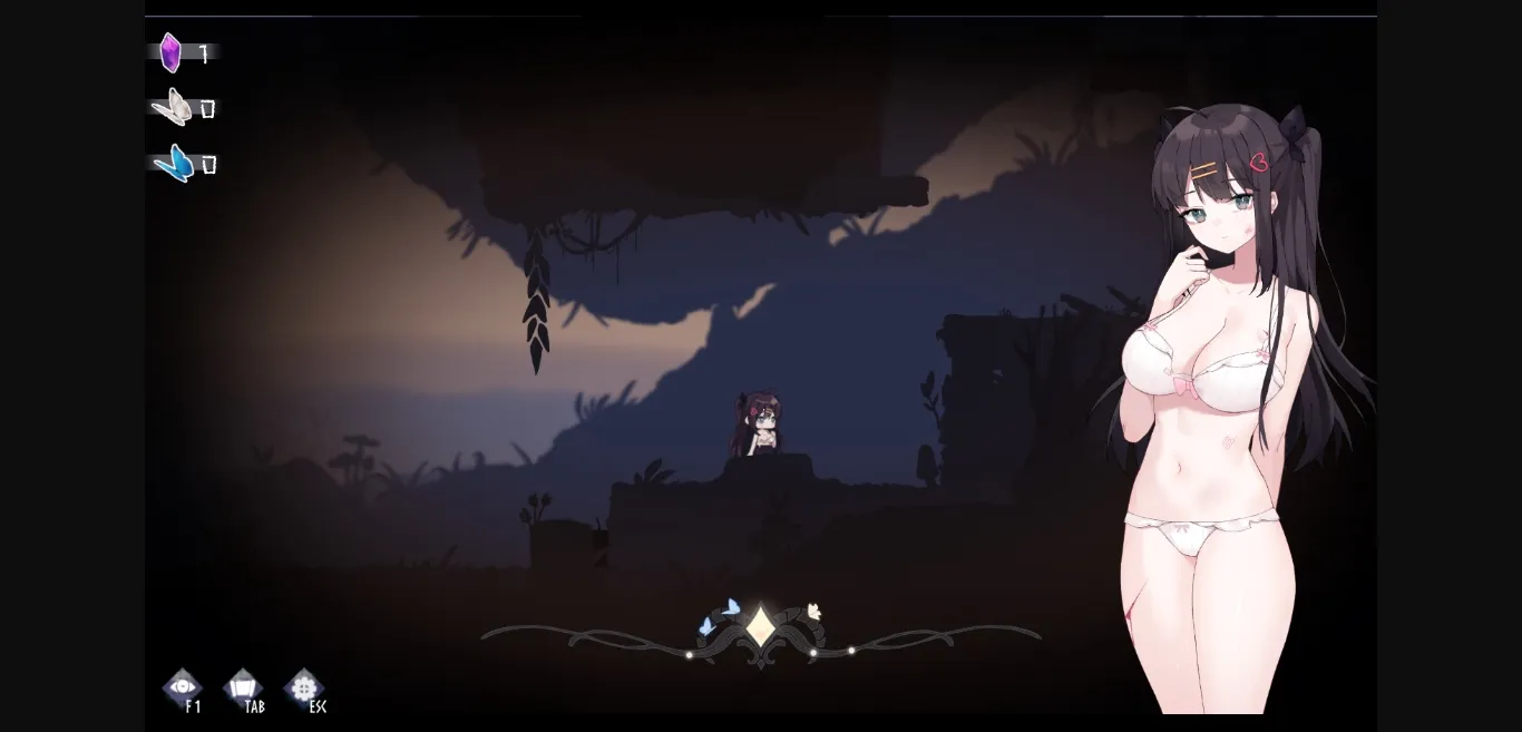 Others Completed Daydream [Final] [Kokutou Umeboshi] | Free Adult Games