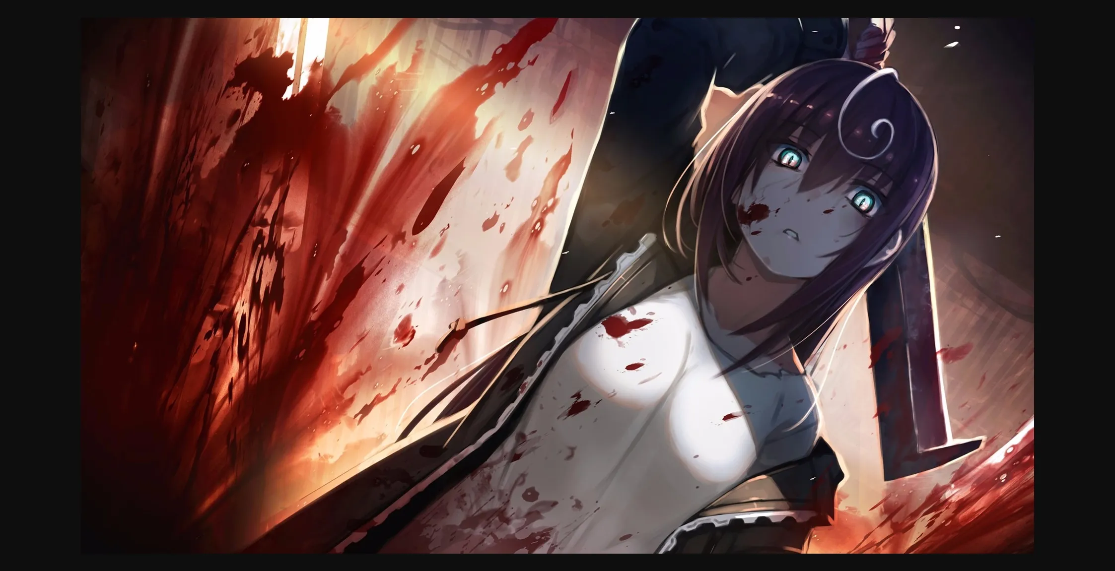 Others Completed Death end re;Quest 2 [Final] [Idea Factory, Compile Heart] | Free Adult Games