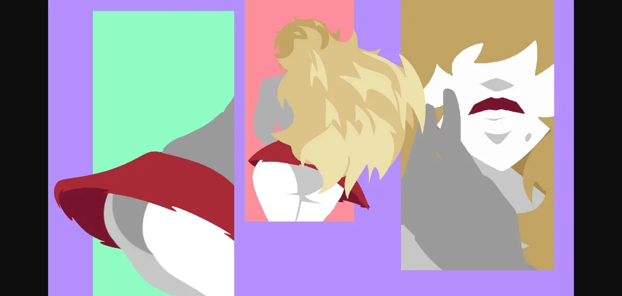 Others Completed Deathblossom [v2.1] [Zoquete] | Free Adult Games