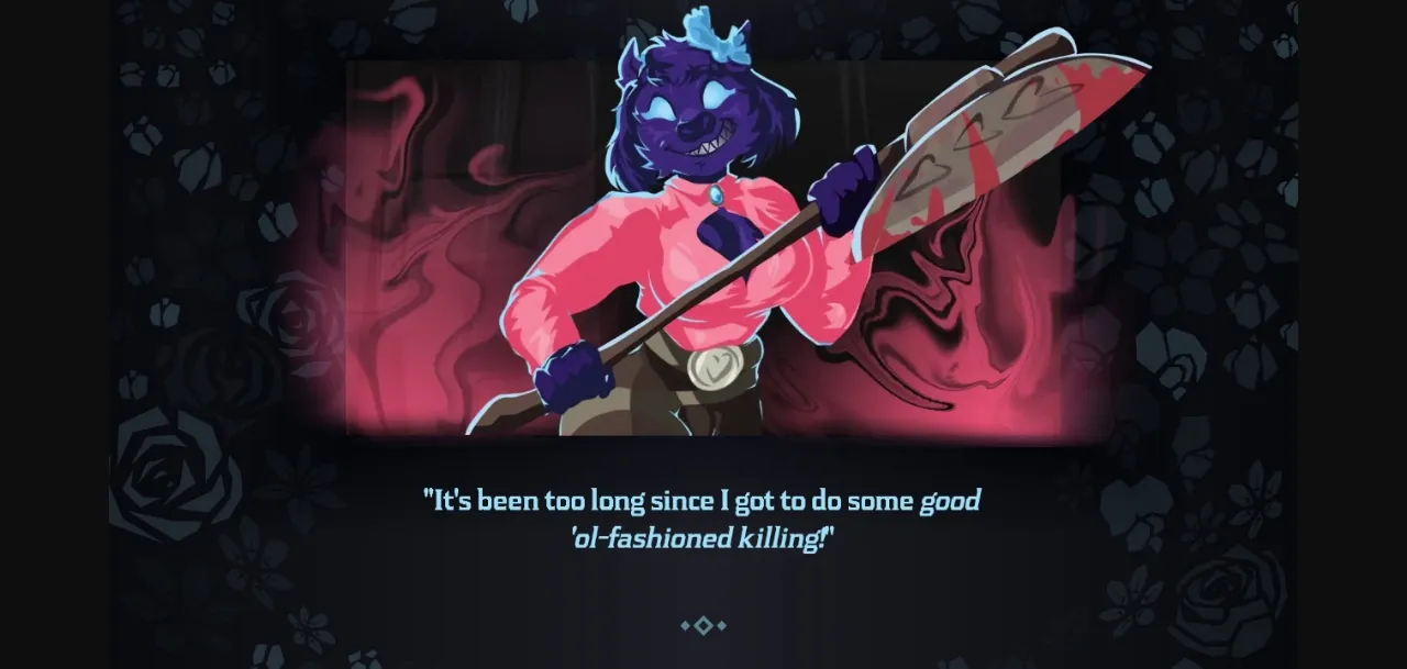 Others Completed Deathblossom [v2.1] [Zoquete] | Free Adult Games