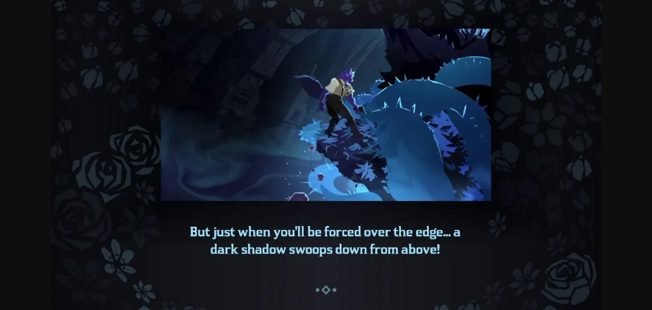 Others Completed Deathblossom [v2.1] [Zoquete] | Free Adult Games