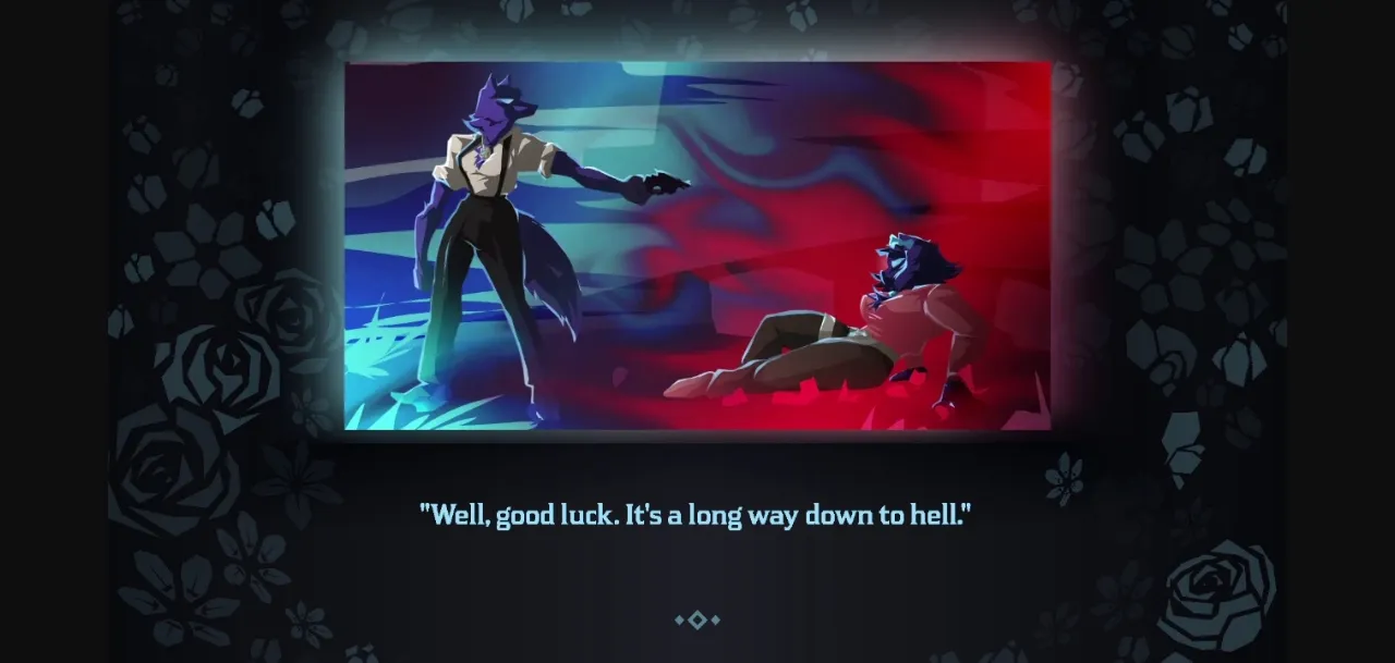 Others Completed Deathblossom [v2.1] [Zoquete] | Free Adult Games