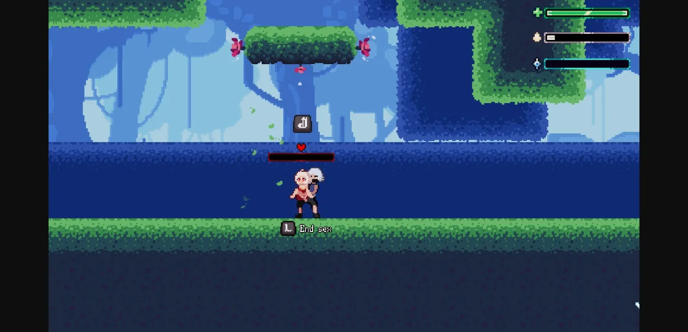 Others Completed Dekamara [v1.01] [PsychoSeel] | Free Adult Games