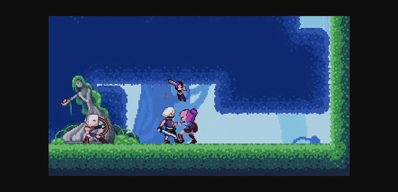 Others Completed Dekamara [v1.01] [PsychoSeel] | Free Adult Games