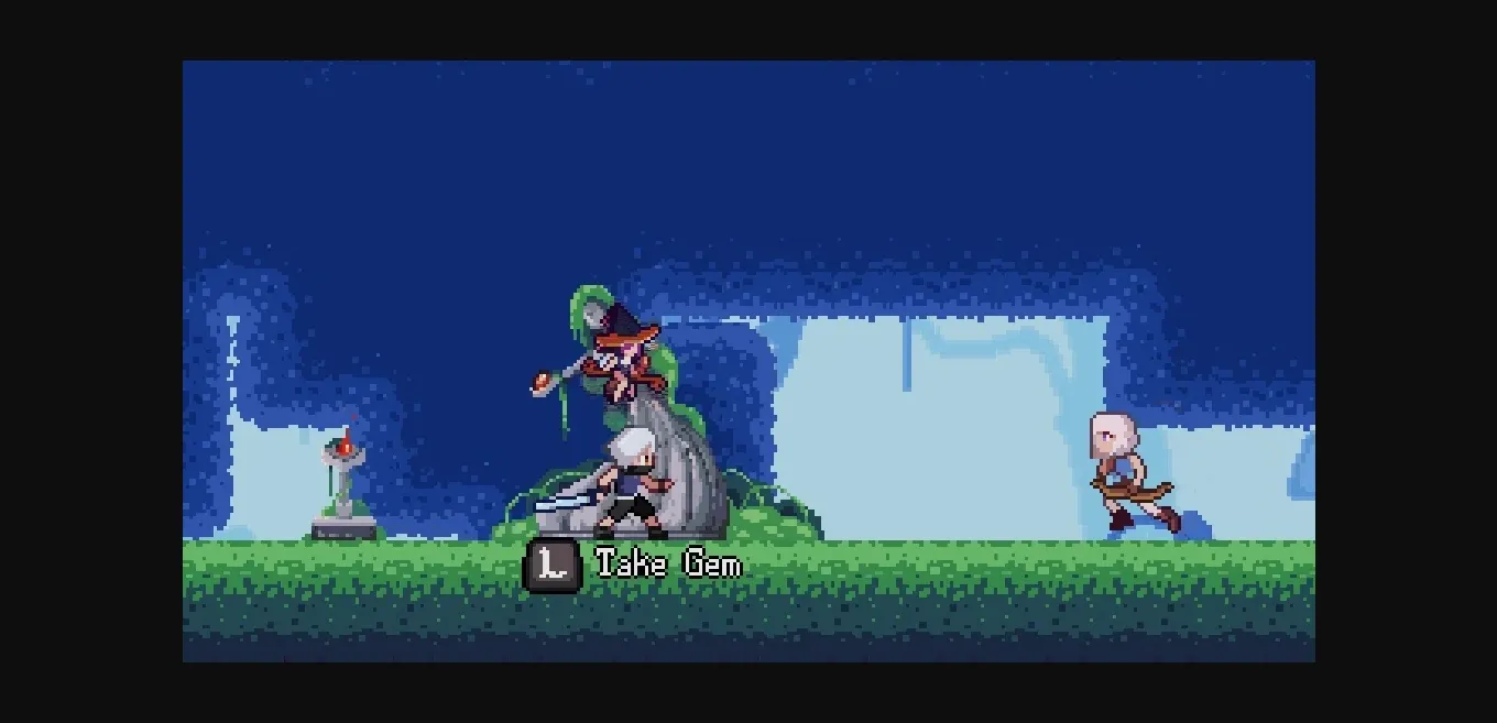 Others Completed Dekamara [v1.01] [PsychoSeel] | Free Adult Games