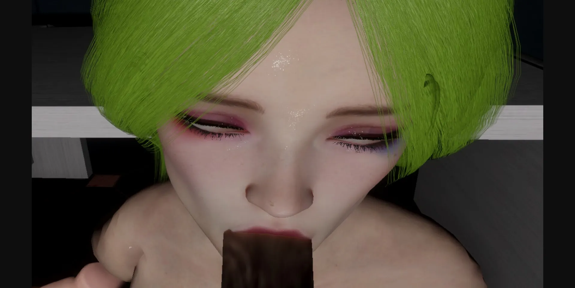 Others Completed Desk of Desires VR Office Sex [Final] [Intrigue VR Interactive] | Free Adult Games