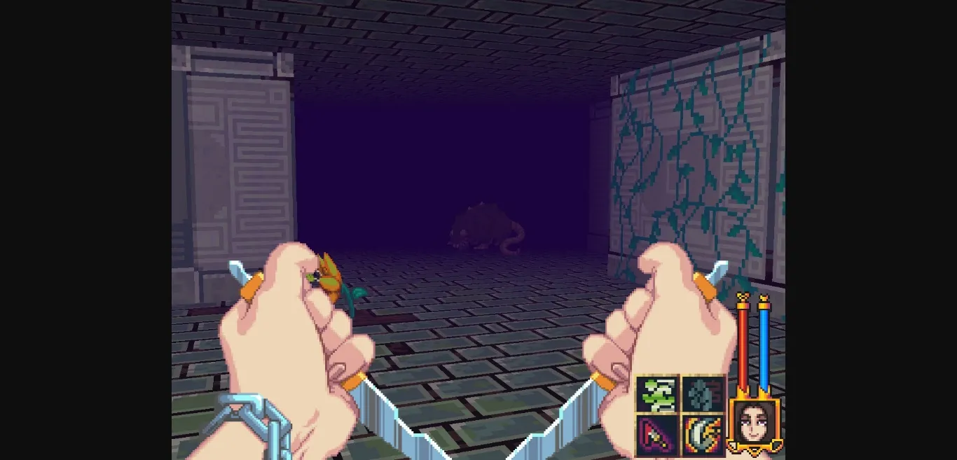 Others Completed Devious [Top Hat Studios Inc] | Free Adult Games