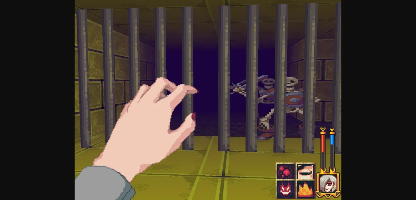 Others Completed Devious [Top Hat Studios Inc] | Free Adult Games