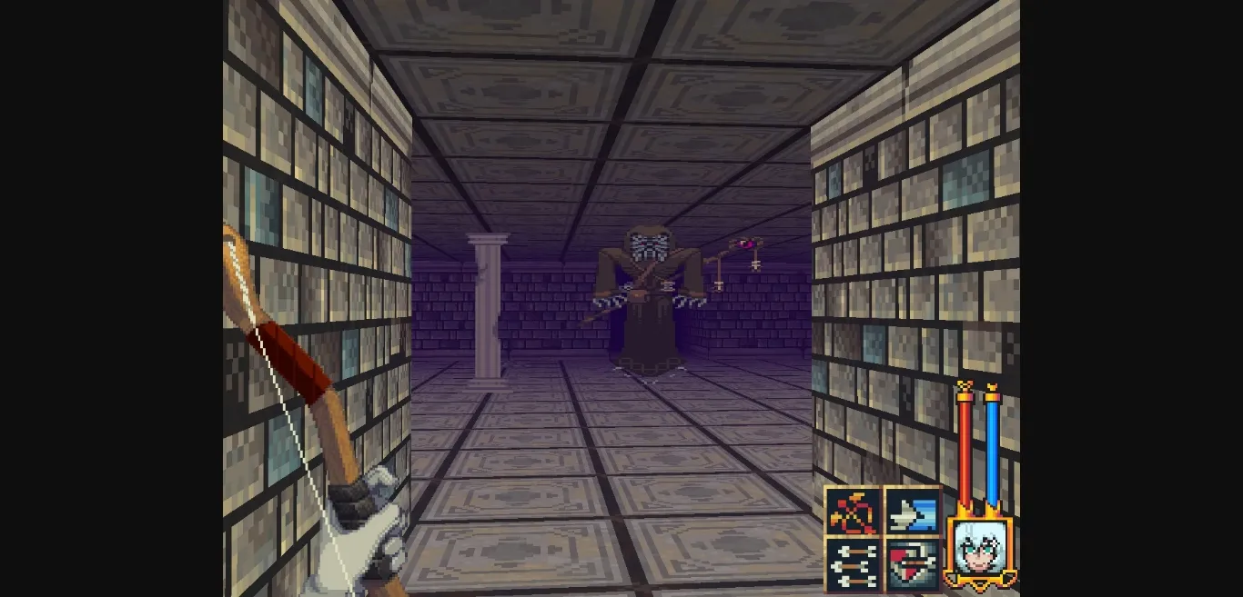 Others Completed Devious [Top Hat Studios Inc] | Free Adult Games