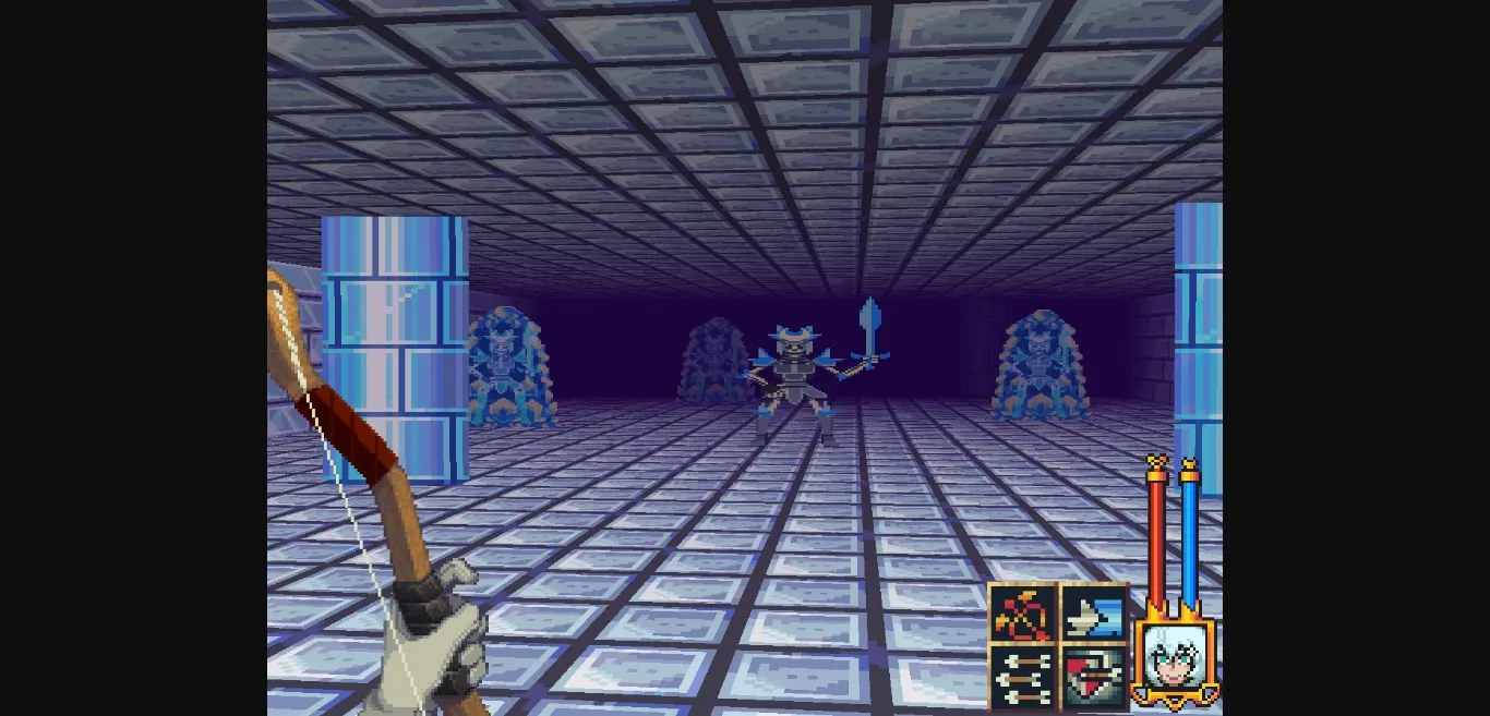 Others Completed Devious [Top Hat Studios Inc] | Free Adult Games