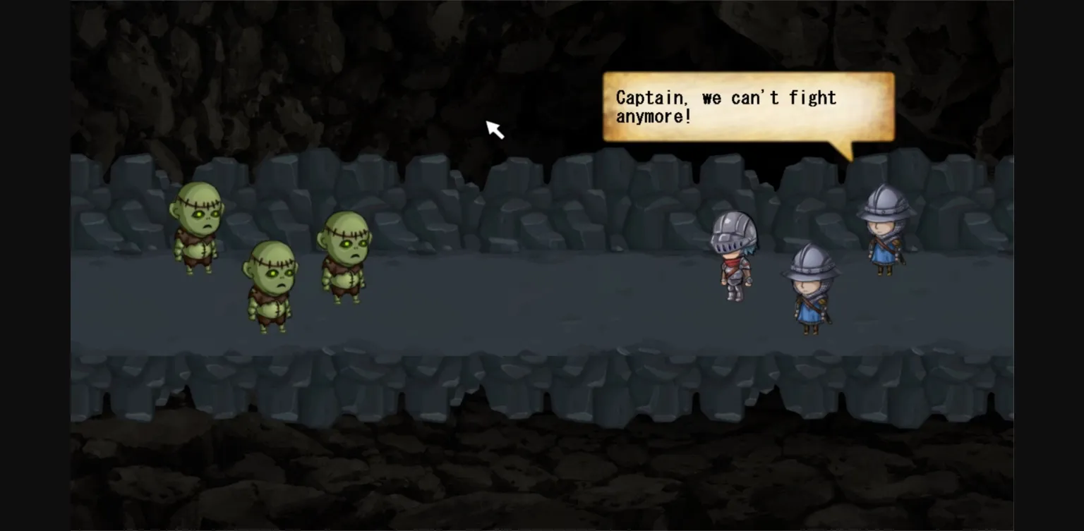 Others Completed Disaster Dragon x Girls from Different Worlds [v1.04] [Alibi] | Free Adult Games