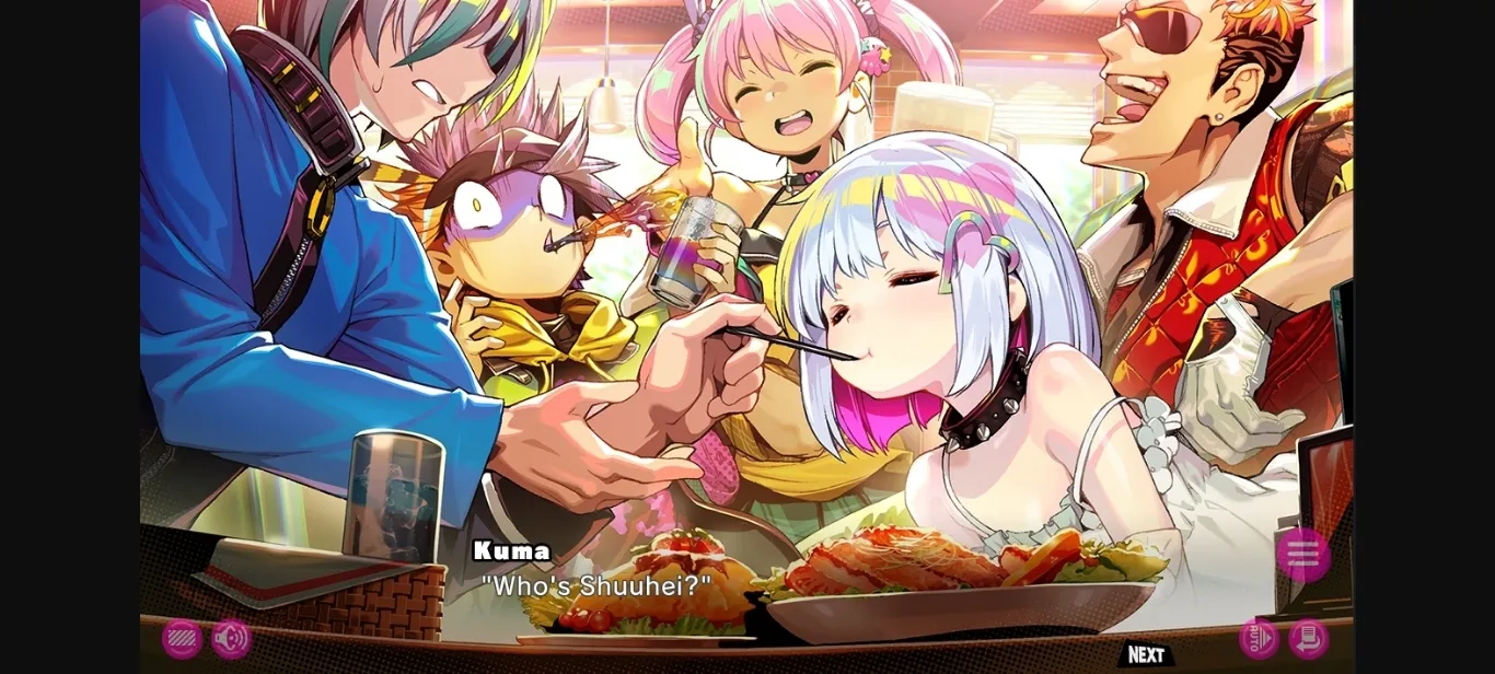 Others Completed Dohna Dohna  Let&rsquo;s Do Bad Things Together [v1.02] [Alicesoft Shiravune] | Free Adult Games