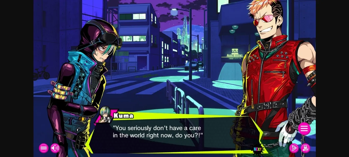 Others Completed Dohna Dohna  Let&rsquo;s Do Bad Things Together [v1.02] [Alicesoft Shiravune] | Free Adult Games