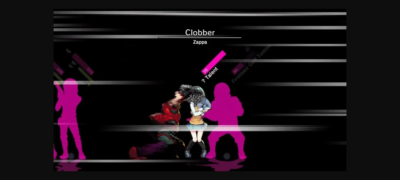 Others Completed Dohna Dohna  Let&rsquo;s Do Bad Things Together [v1.02] [Alicesoft Shiravune] | Free Adult Games