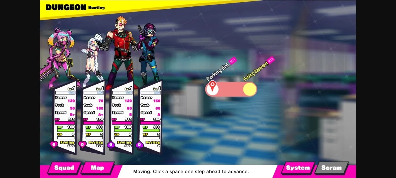 Others Completed Dohna Dohna  Let&rsquo;s Do Bad Things Together [v1.02] [Alicesoft Shiravune] | Free Adult Games