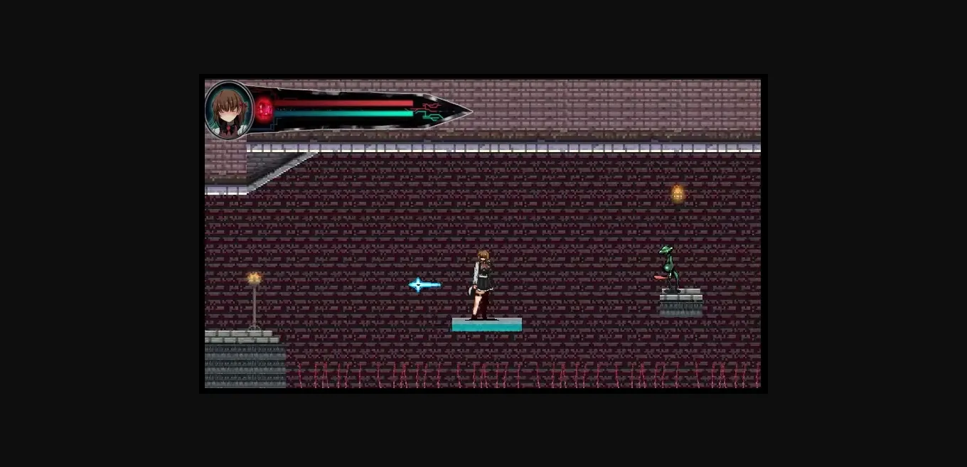 Others Completed Dominating Eyes [v1.03] [UNDER HILL] | Free Adult Games