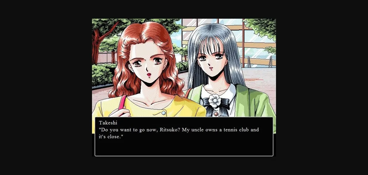 Others Completed DOR [Final] [D.O G-collections] | Free Adult Games