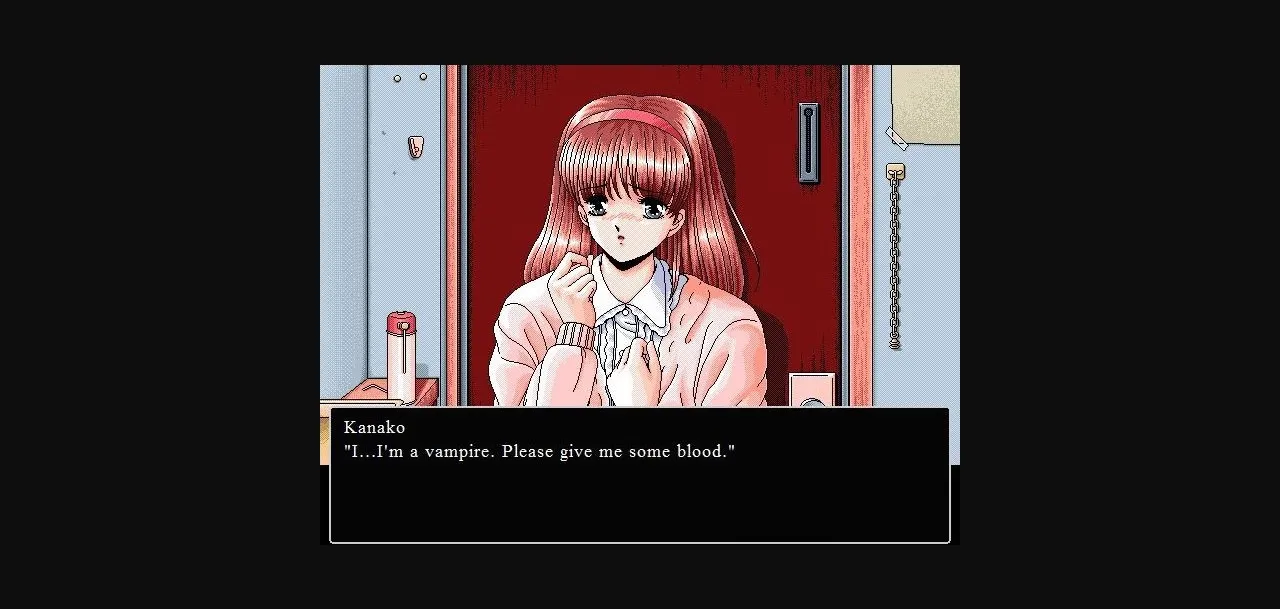 Others Completed DOR [Final] [D.O G-collections] | Free Adult Games