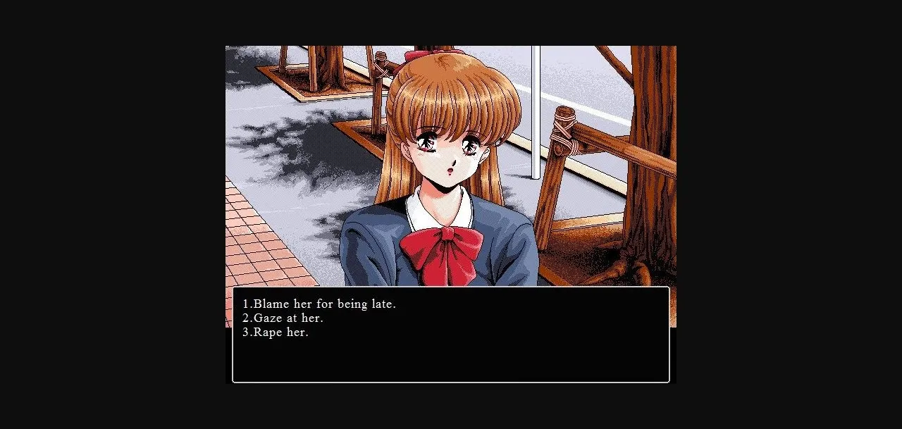 Others Completed DOR [Final] [D.O G-collections] | Free Adult Games