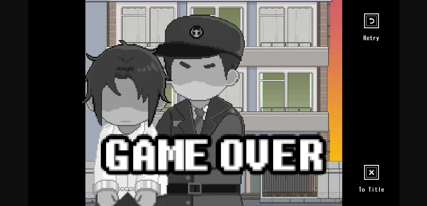 Others Completed Dot Story  Owl [Final] [Pasture Soft] | Free Adult Games