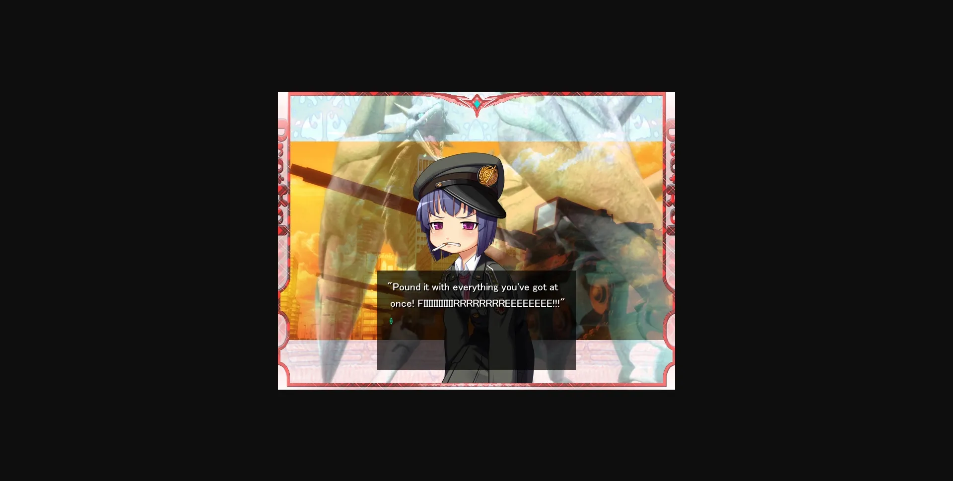 Others Completed Dra+KoI [Nitroplus] | Free Adult Games