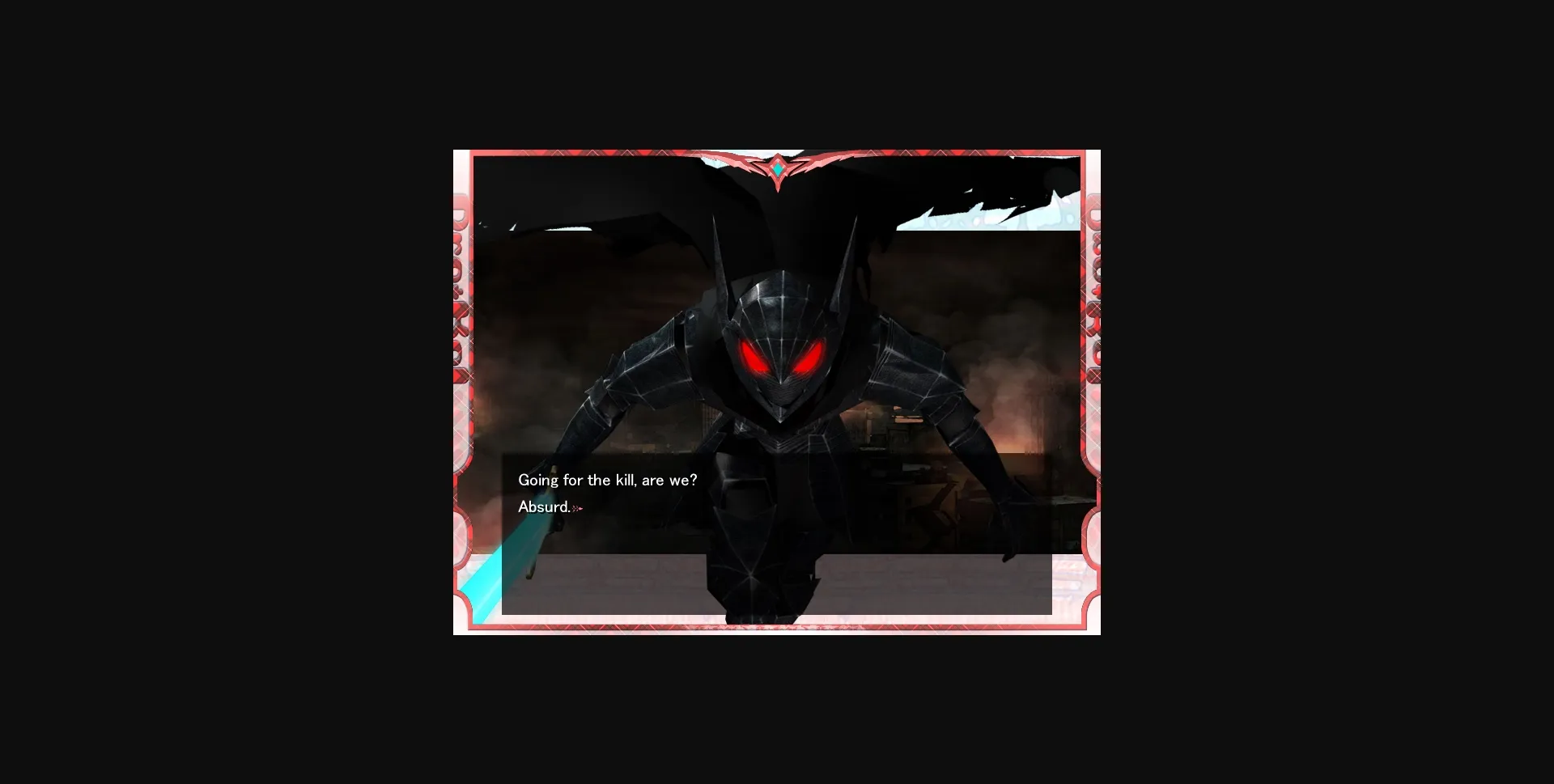 Others Completed Dra+KoI [Nitroplus] | Free Adult Games