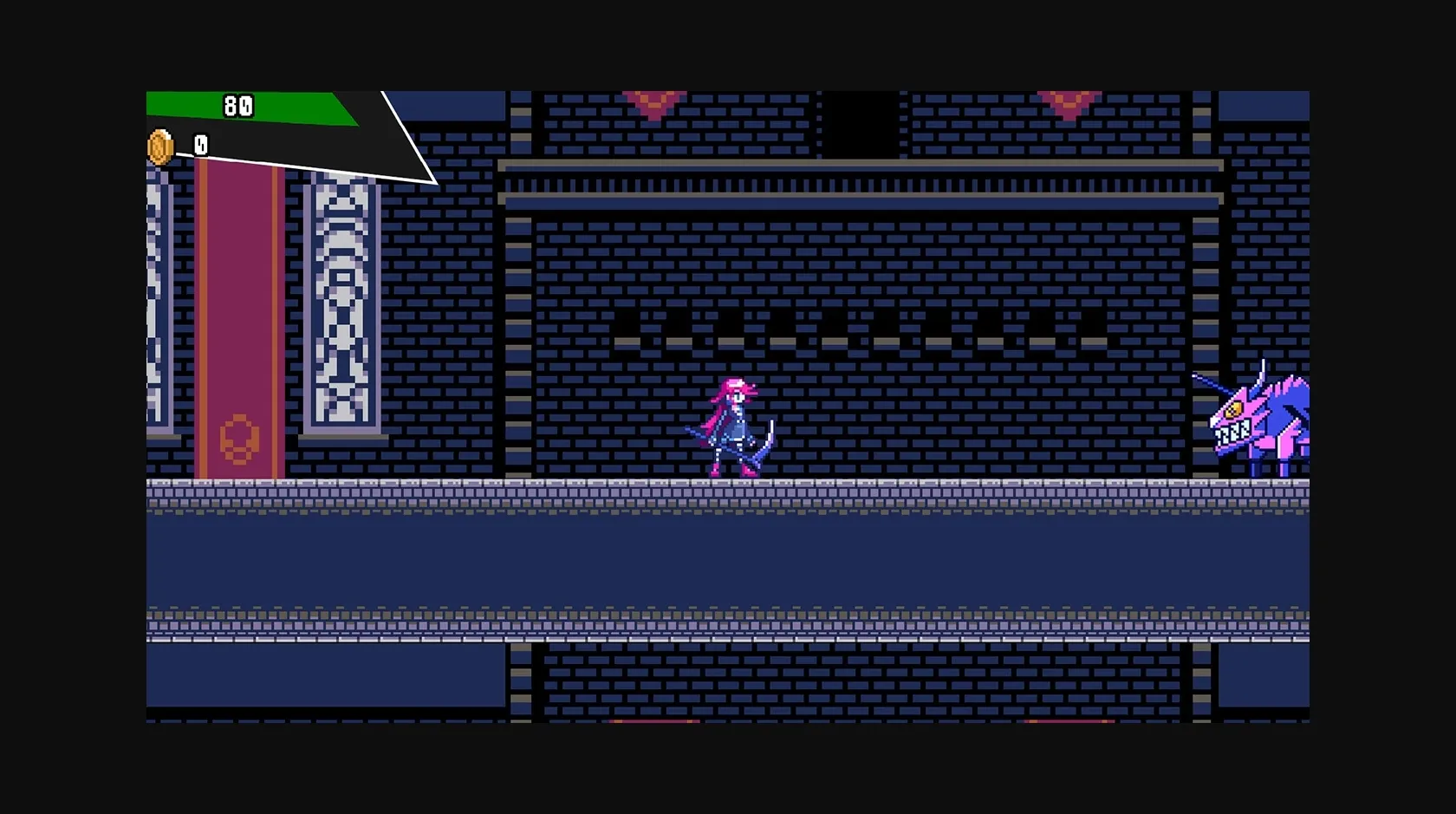 Others Completed Dreamcutter [v1.1] [Ten Pennyfingers] | Free Adult Games