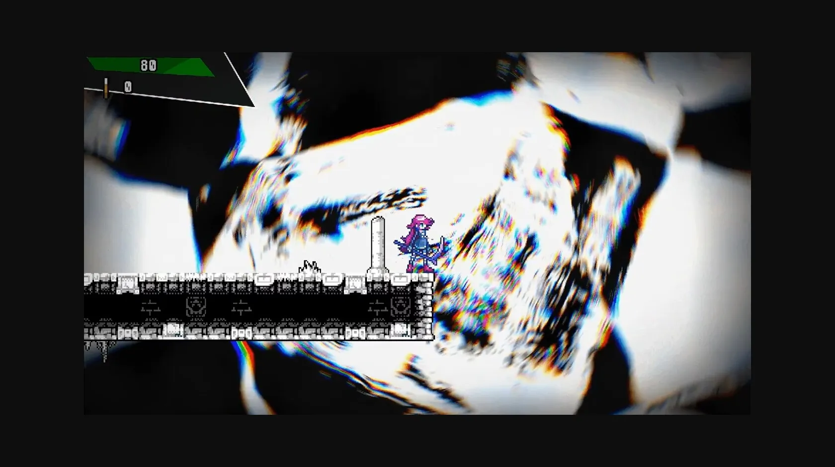 Others Completed Dreamcutter [v1.1] [Ten Pennyfingers] | Free Adult Games