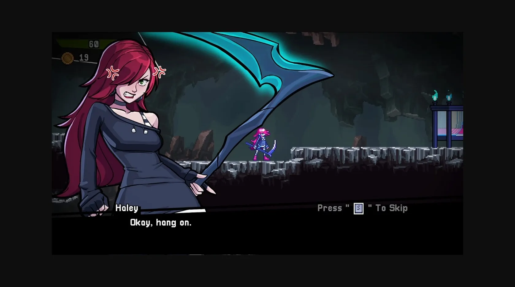 Others Completed Dreamcutter [v1.1] [Ten Pennyfingers] | Free Adult Games