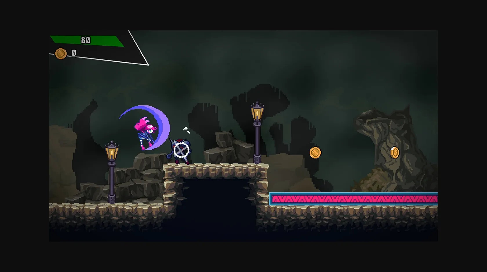 Others Completed Dreamcutter [v1.1] [Ten Pennyfingers] | Free Adult Games