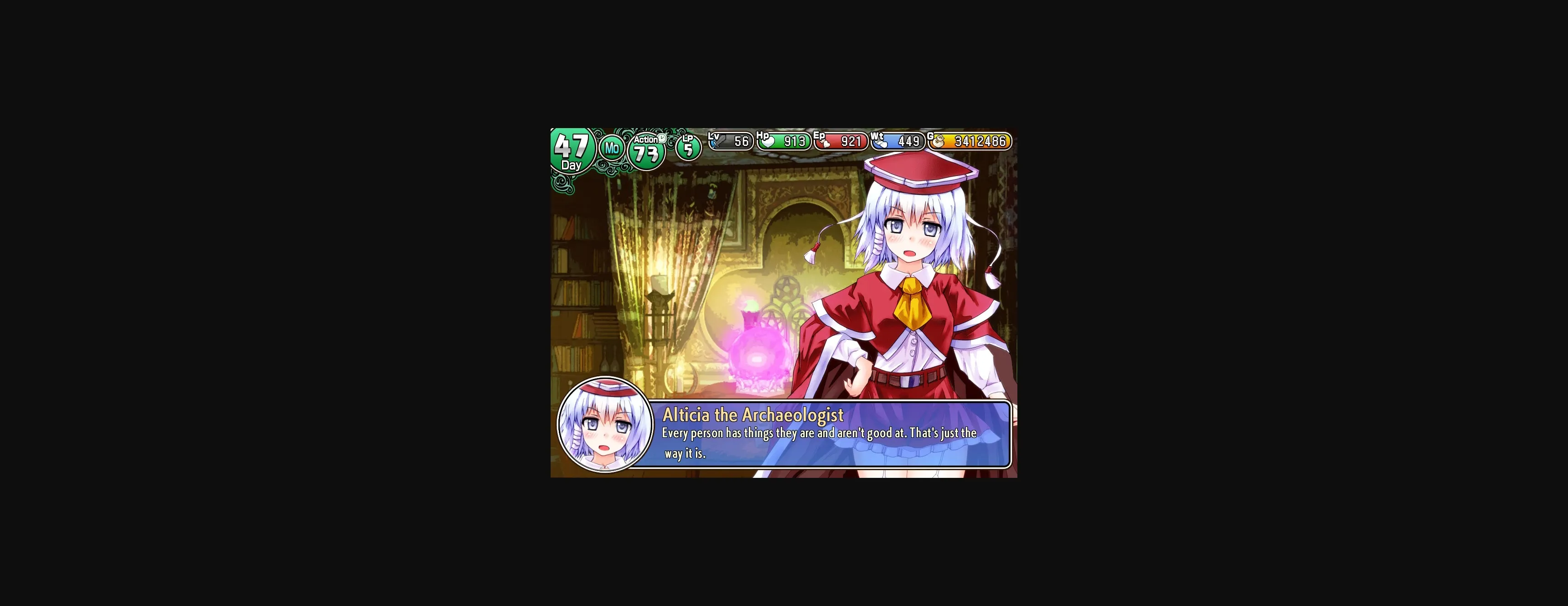 Others Completed Dungeon Town [Final] [Circle Meimite] | Free Adult Games